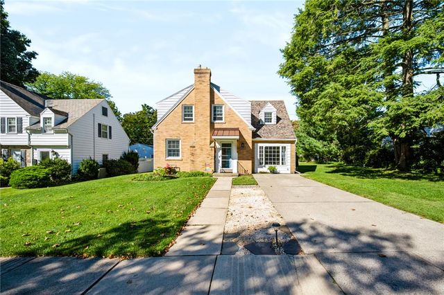 2209 Huntington Street, Bethlehem City, PA 18017