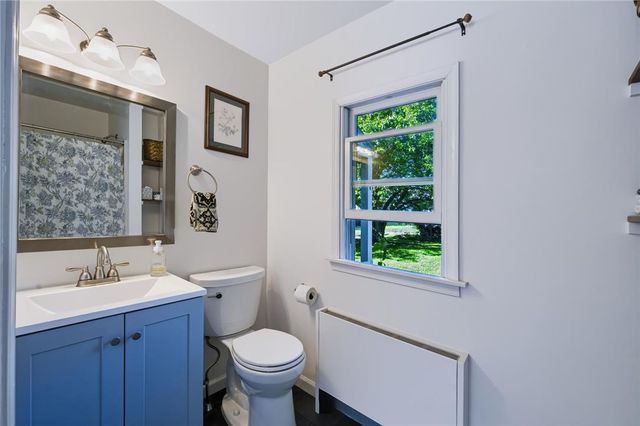 2209 Huntington Street, Bethlehem City, PA 18017