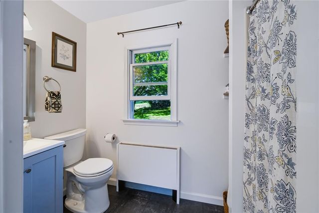 2209 Huntington Street, Bethlehem City, PA 18017