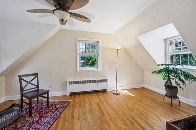 2209 Huntington Street, Bethlehem City, PA 18017