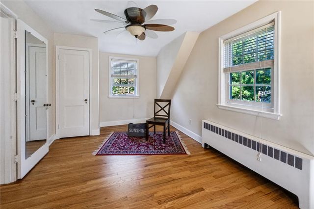 2209 Huntington Street, Bethlehem City, PA 18017