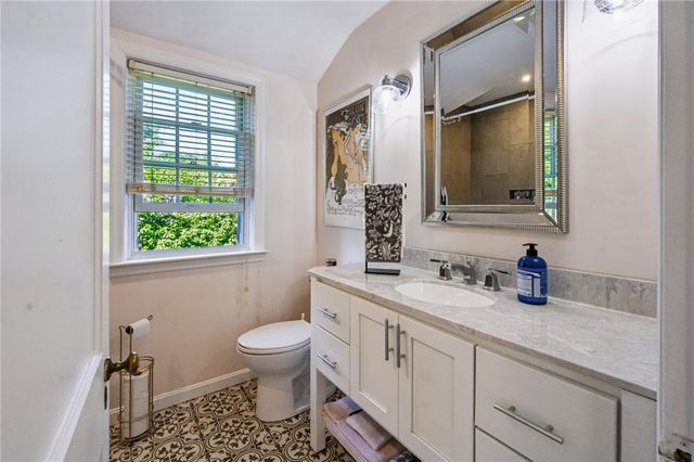 2209 Huntington Street, Bethlehem City, PA 18017