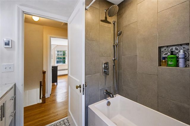 2209 Huntington Street, Bethlehem City, PA 18017