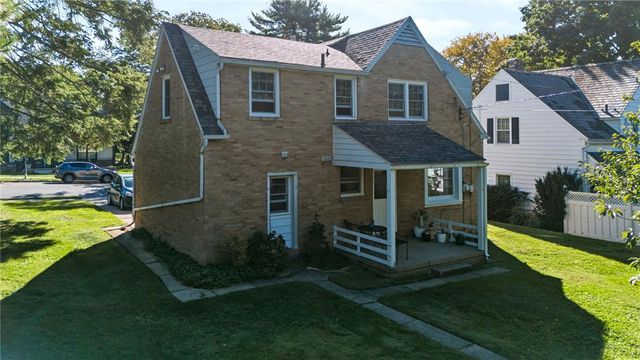 2209 Huntington Street, Bethlehem City, PA 18017