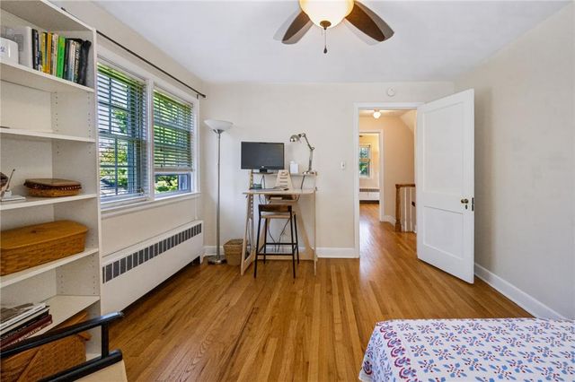 2209 Huntington Street, Bethlehem City, PA 18017
