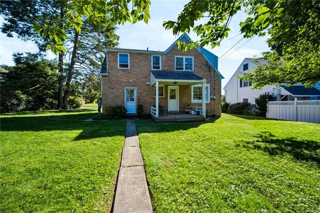 2209 Huntington Street, Bethlehem City, PA 18017