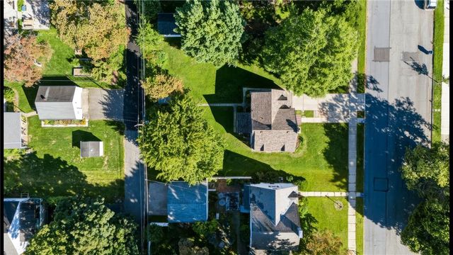 2209 Huntington Street, Bethlehem City, PA 18017