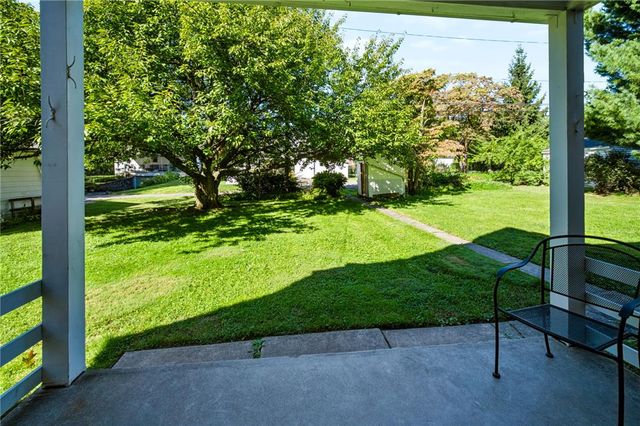 2209 Huntington Street, Bethlehem City, PA 18017