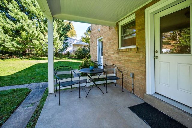 2209 Huntington Street, Bethlehem City, PA 18017