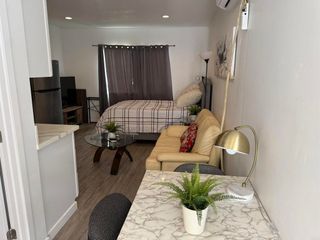 4166 Cole Way, San Diego, CA 92117