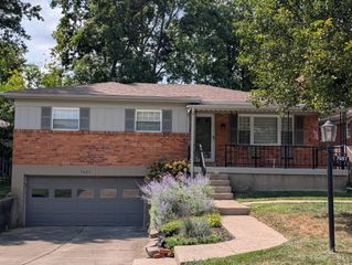 7687 Spirea Drive, Sycamore Twp, OH 45236