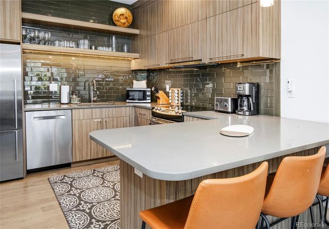 4192 Spruce Way 109A, Vail, CO 81657