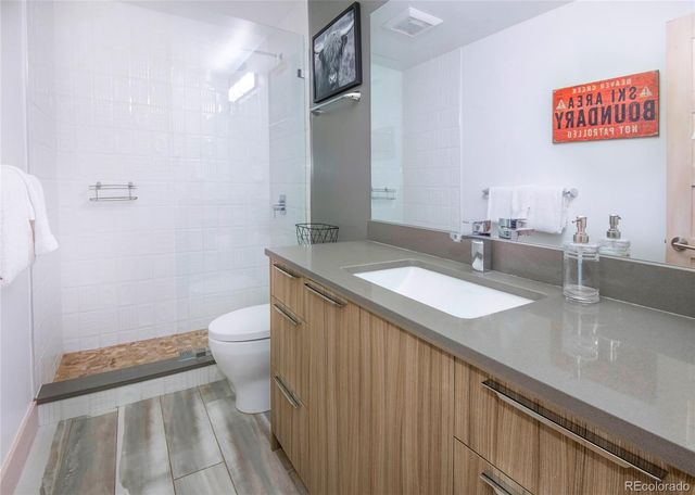 4192 Spruce Way 109A, Vail, CO 81657