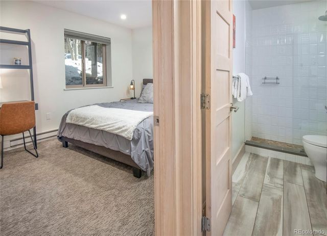 4192 Spruce Way 109A, Vail, CO 81657