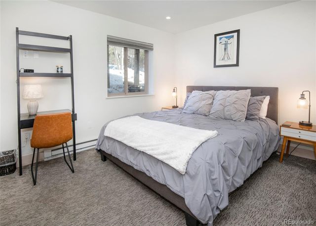 4192 Spruce Way 109A, Vail, CO 81657