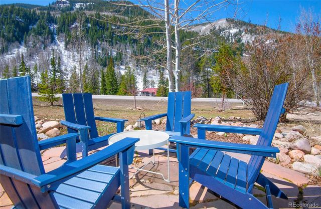 4192 Spruce Way 109A, Vail, CO 81657