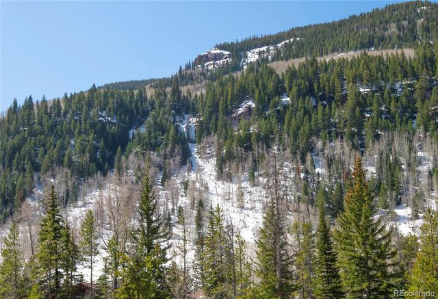 4192 Spruce Way 109A, Vail, CO 81657