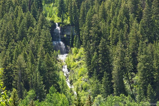 4192 Spruce Way 109A, Vail, CO 81657