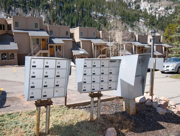 4192 Spruce Way 109A, Vail, CO 81657