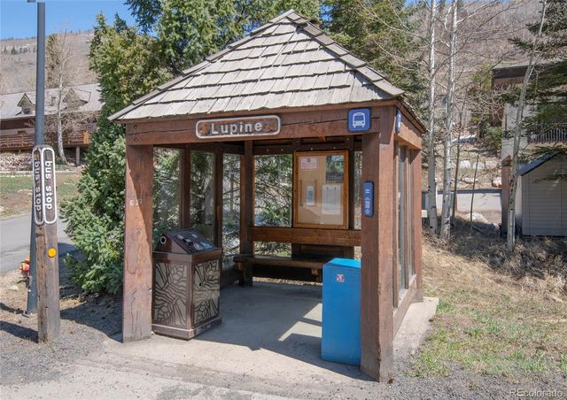 4192 Spruce Way 109A, Vail, CO 81657