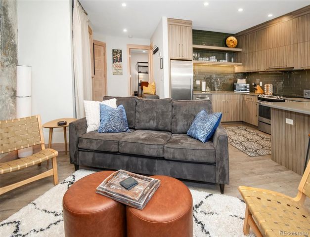 4192 Spruce Way 109A, Vail, CO 81657