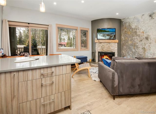 4192 Spruce Way 109A, Vail, CO 81657