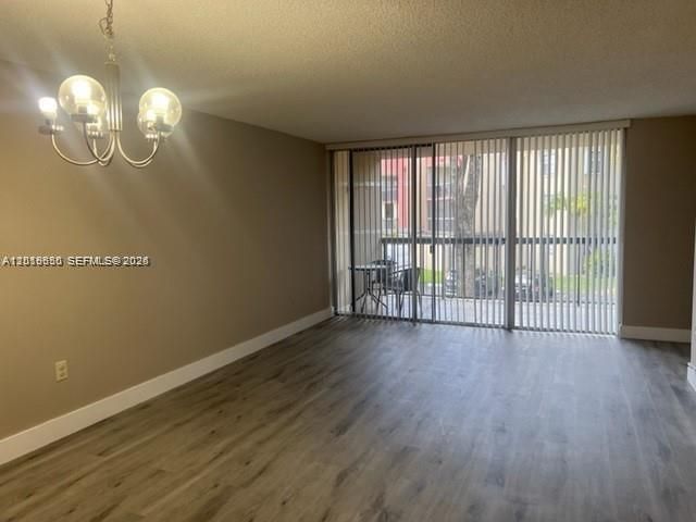 10835 SW 112th Ave 218, Miami, FL 33176