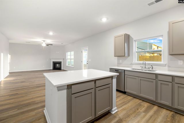 759 Clementine Run, Gilbert, SC 29054