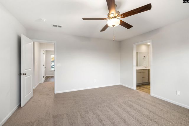 759 Clementine Run, Gilbert, SC 29054