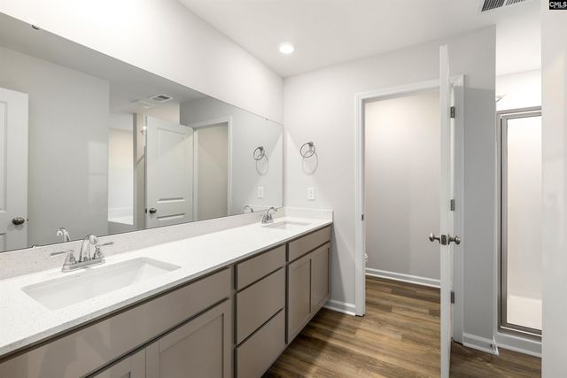 759 Clementine Run, Gilbert, SC 29054