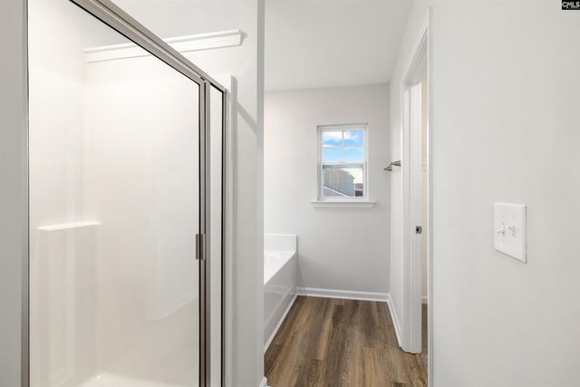 759 Clementine Run, Gilbert, SC 29054