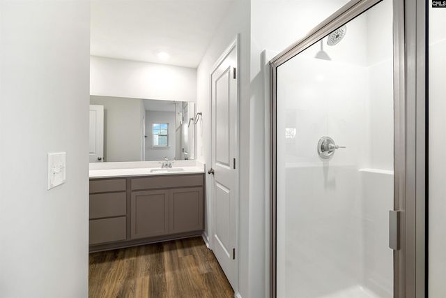 759 Clementine Run, Gilbert, SC 29054