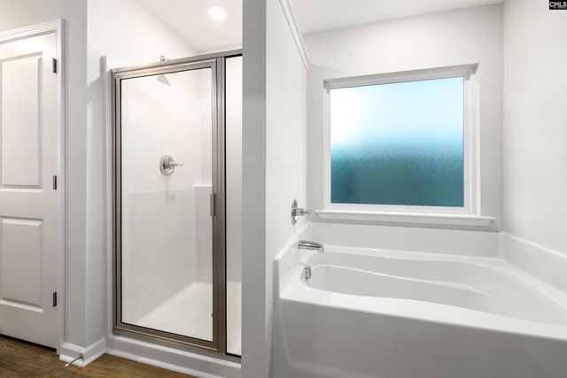 759 Clementine Run, Gilbert, SC 29054