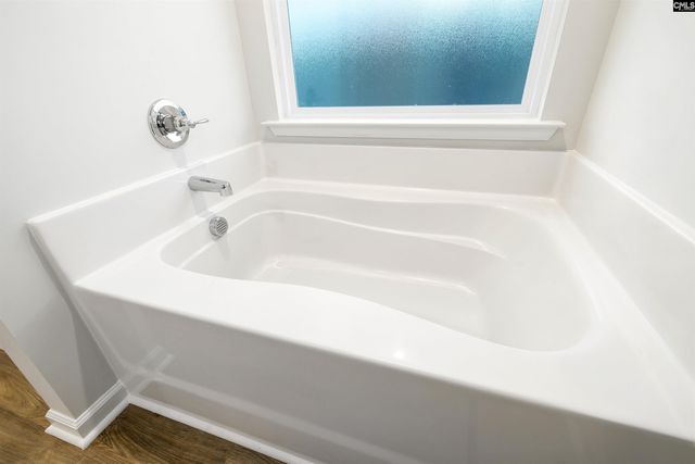 759 Clementine Run, Gilbert, SC 29054