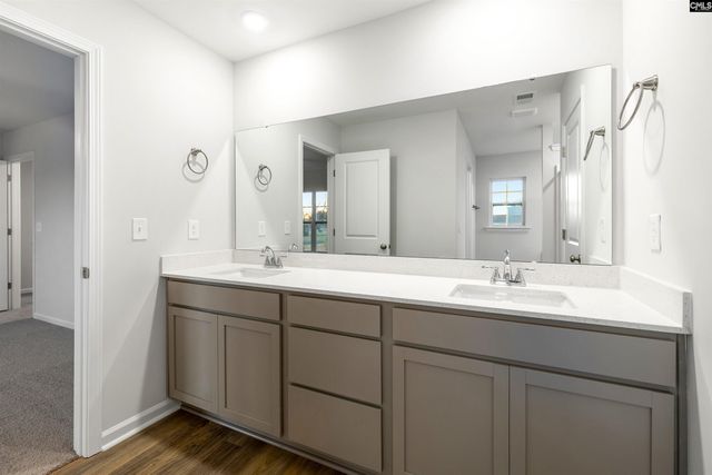 759 Clementine Run, Gilbert, SC 29054