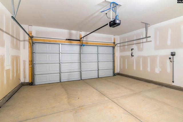 759 Clementine Run, Gilbert, SC 29054