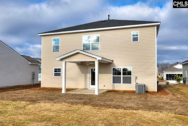 759 Clementine Run, Gilbert, SC 29054