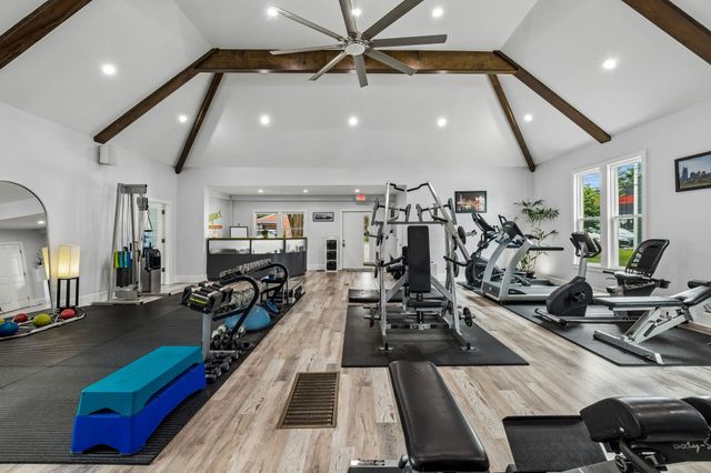 2839 Logan St, Nashville, TN 37211