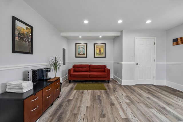 2839 Logan St, Nashville, TN 37211