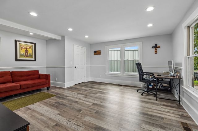 2839 Logan St, Nashville, TN 37211