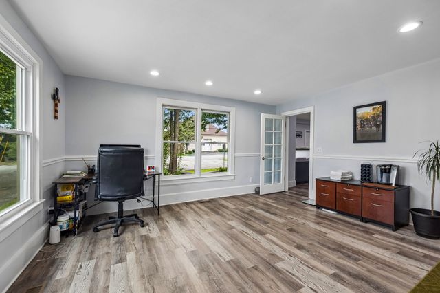 2839 Logan St, Nashville, TN 37211