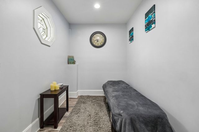 2839 Logan St, Nashville, TN 37211