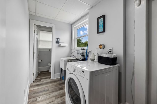 2839 Logan St, Nashville, TN 37211