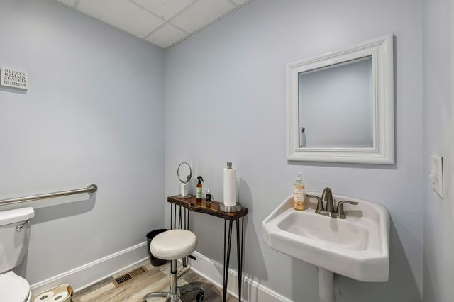 2839 Logan St, Nashville, TN 37211