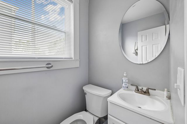 2839 Logan St, Nashville, TN 37211