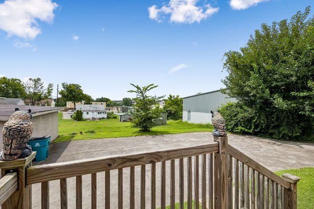 2839 Logan St, Nashville, TN 37211