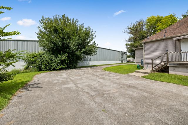 2839 Logan St, Nashville, TN 37211