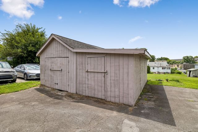 2839 Logan St, Nashville, TN 37211
