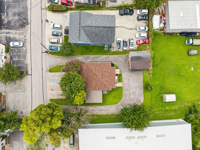 2839 Logan St, Nashville, TN 37211