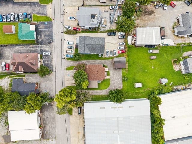 2839 Logan St, Nashville, TN 37211